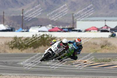 media/Oct-05-2025-CVMA (Sun) [[beeef4f201]]/Race 6-Formula Twins-Formula 40 UL/